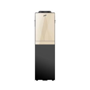 Homage 3 Taps Water Dispenser (HWD-86)