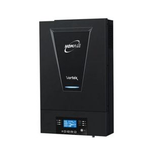 Homage Vertex UPS Inverter (HVS-3014SCC)