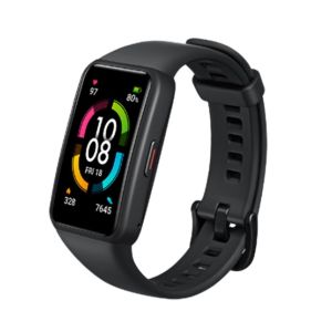 Huawei Honor Band 6 Black