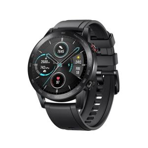 Honor Magic Watch 2 Smartwatch 46mm Black