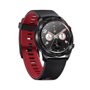 Honor Magic Watch Smartwatch 42mm Black