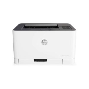 HP Color Laser 150A Printer (4ZB94A)