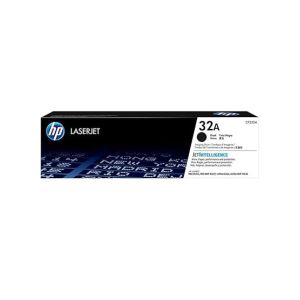 HP 32A Black LaserJet Imaging Drum (CF232A)