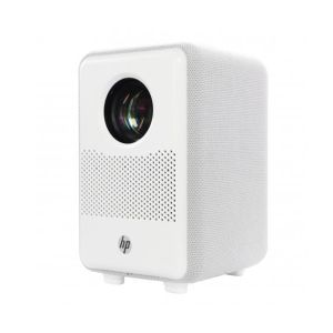 HP CC200 Citizen Cinema Projector