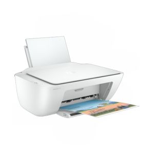 HP DeskJet 2320 All-in-One Printer (7WN42B)