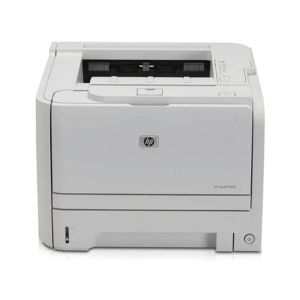 HP LaserJet Printer (P2035) - Refurbished