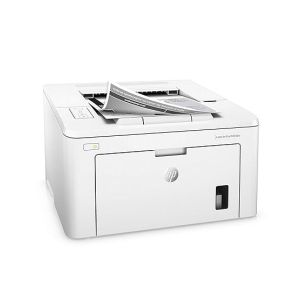 HP LaserJet Pro M203dw Printer (G3Q47A) - Refurbished