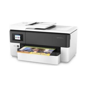 HP OfficeJet Pro 7720 A3 Wireless All-in-One Printer