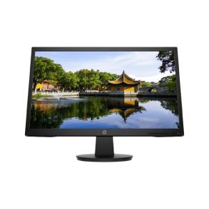 HP V22V 21.5" FHD Monitor