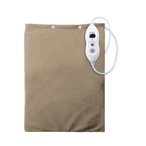 Rossmax High Temperature Heating Pad (HP4060A)