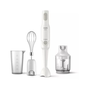 Philips ProMix Hand Blender (HR2533/01)