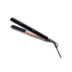 Beurer StylePro Hair Straightener (HS 80)