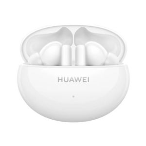 Huawei Freebuds 5i Wireless Earbud-White