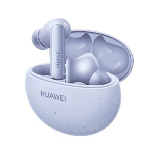 Huawei Freebuds 5i Wireless Earbud-Blue