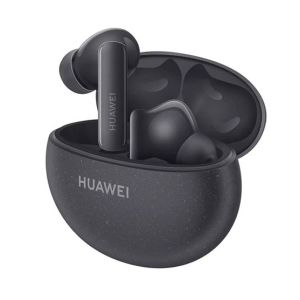 Huawei Freebuds 5i Wireless Earbud-Black