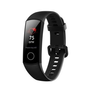 Huawei Honor Band 4 Black