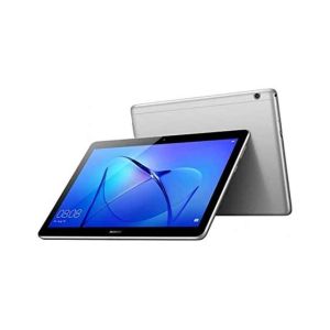 Huawei MediaPad T3 10 9.6" 32GB 3GB Grey