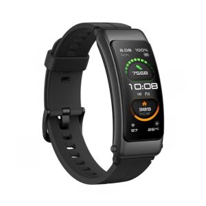 Huawei TalkBand B6 Black