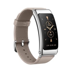 Huawei TalkBand B6 Camellia