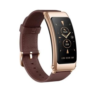 Huawei TalkBand B6 Mocha Brown