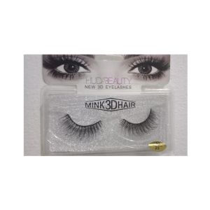 Huda Beauty 3D Eyelashes