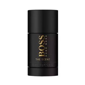 Hugo Boss The Scent Him Deostick Perfume For Men - 75ml