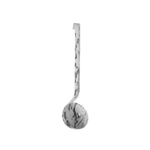 Premier Home Hygge Soup Ladle (805462)