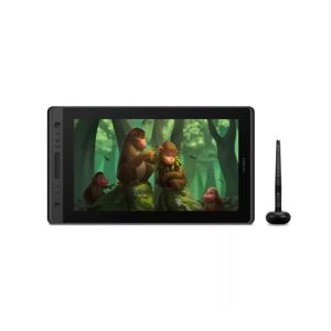 Huion Kamvas Pro 16 15.6" Graphic Tablet