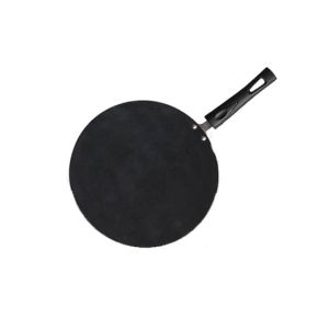 Cambridge Ruby Non Stick Tawa 30 Cm (NT7601)