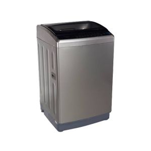 Haier Automatic Top load Washing Machine 9 Kg Grey (HWM 90-1708)