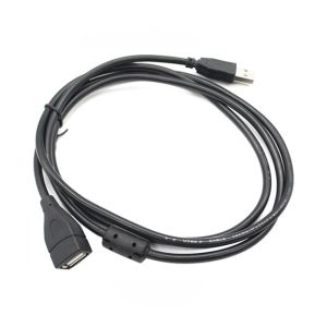 Hyperseason Hi-Speed USB 2.0 Device Cable