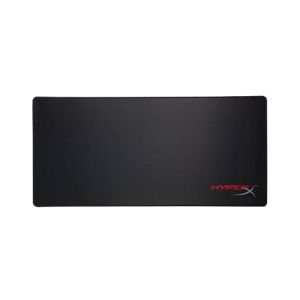 HyperX Fury S Pro Gaming Mouse Pad (HX-MPFS-XL)