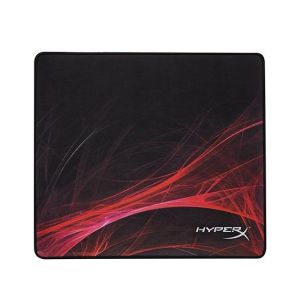 Hyperx Fury S Speed Edition Pro Gaming Mouse Pad (HX-MPFS-S-L)