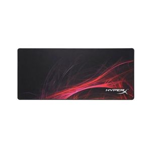 Hyperx Fury S Speed Edition Pro Gaming Mouse Pad (HX-MPFS-S-XL)