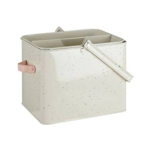 Premier Home Food Storage Box (507248)