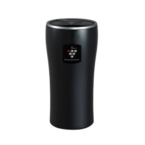 Sharp Air Purifier With Plasma Cluster For Car (IG-DC2E-B)