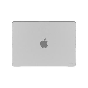 JCPAL MacGuard Protective Case For 14" MacBook Pro - Matte Clear (JCP2438)