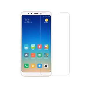 Nillkin Premium Tempered Glass For Redmi 5 Plus (AMT-2678)