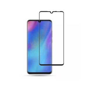 Mocolo Edge to Edge Glass Protector For Huawei P30 Lite (AMT-0097)