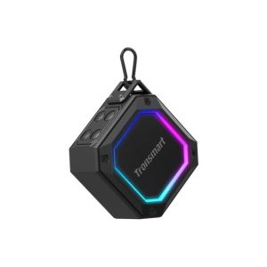 Tronsmart Groove 2 Portable Shower Speaker