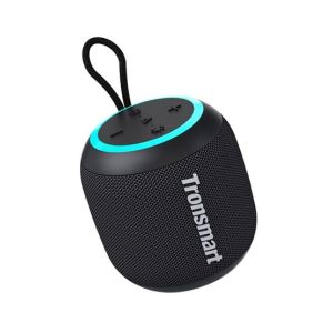 Tronsmart T7 Mini Portable Bluetooth Speaker