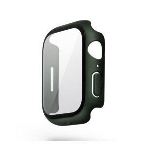 Uniq Legion Case For Apple Watch Series 1-8 45mm Green