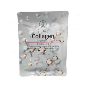 Illusion Store Collagen Mask