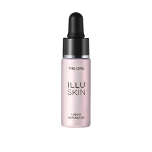 Oriflame The One Illuskin Liquid Reflector - 15ml (40849)