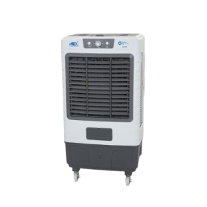 Anex Deluxe Air Cooler (AG-9070)