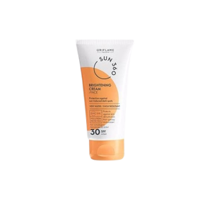 Oriflame SPF-30 Brightening Face Cream 50ml (41340)