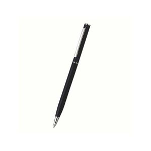 Afreeto Fancy and Stylish Ballpoint Gift Pen