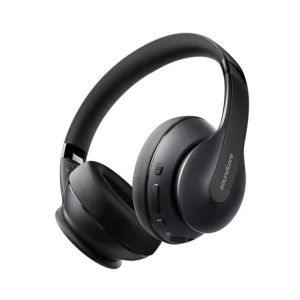 Anker Soundcore Q10i Wireless Headphone Black (A3033Y11)