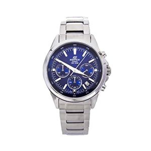 Casio Edifice Men's Watch (EFR-527D-2AVUDF)