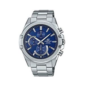 Casio Edifice Men's Watch (EFR-S567D-2AVUDF)